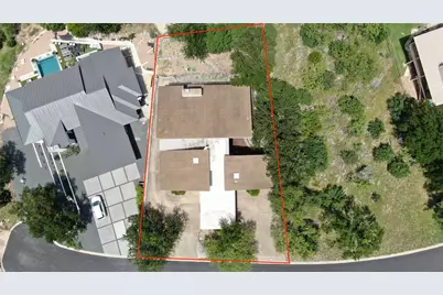 808 Ox Bow, Horseshoe Bay, TX 78657 - Photo 7
