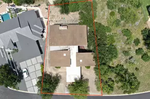 808 Ox Bow, Horseshoe Bay, TX 78657 - Photo 7