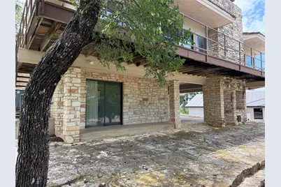 808 Ox Bow, Horseshoe Bay, TX 78657 - Photo 37