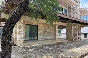 808 Ox Bow, Horseshoe Bay, TX 78657 - Photo 37