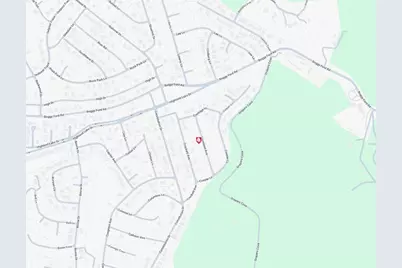 4100 Cleveland Avenue, Lago Vista, TX 78645 - Photo 1