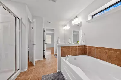 517 Lark Street, Leander, TX 78641 - Photo 9