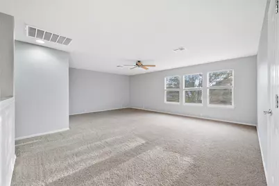 517 Lark Street, Leander, TX 78641 - Photo 29