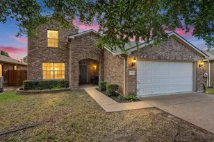 517 Lark St, Leander, TX 78641 - Photo 1