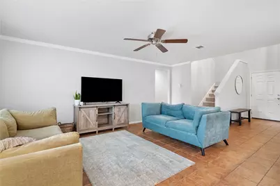 517 Lark Street, Leander, TX 78641 - Photo 7
