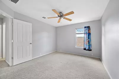 517 Lark Street, Leander, TX 78641 - Photo 5