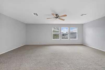 517 Lark Street, Leander, TX 78641 - Photo 31