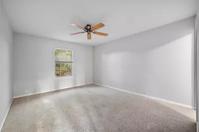 517 Lark Street, Leander, TX 78641 - Photo 23