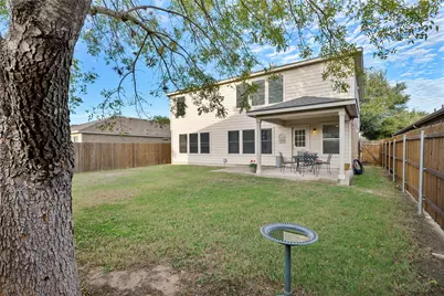 517 Lark Street, Leander, TX 78641 - Photo 21