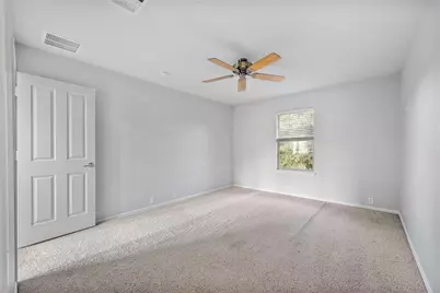 517 Lark Street, Leander, TX 78641 - Photo 25