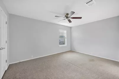517 Lark Street, Leander, TX 78641 - Photo 33
