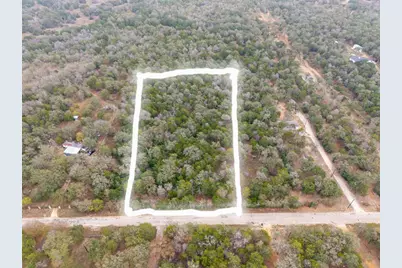 229 Milam Lane, Bastrop, TX 78602 - Photo 25