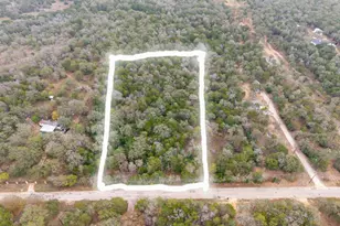229 Milam Ln, Bastrop, TX 78602 - Photo 25