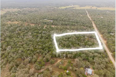 229 Milam Lane, Bastrop, TX 78602 - Photo 9
