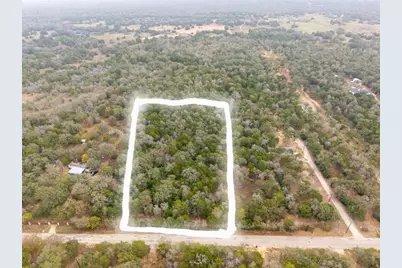 229 Milam Lane, Bastrop, TX 78602 - Photo 15