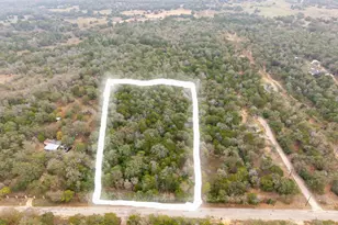 229 Milam Ln, Bastrop, TX 78602 - Photo 15