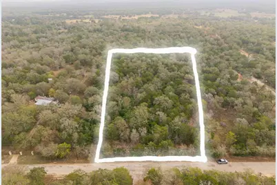 229 Milam Lane, Bastrop, TX 78602 - Photo 11