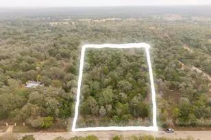 229 Milam Ln, Bastrop, TX 78602 - Photo 11