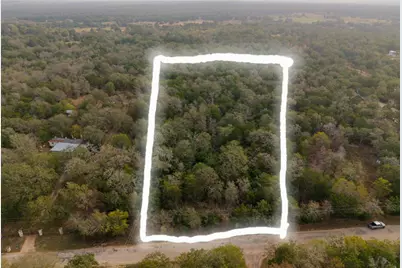 229 Milam Lane, Bastrop, TX 78602 - Photo 19