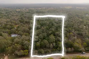 229 Milam Ln, Bastrop, TX 78602 - Photo 19