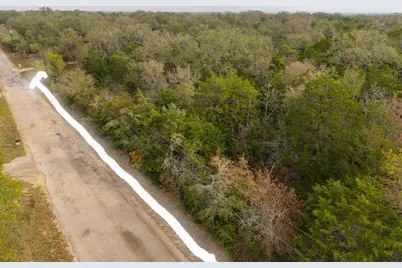 229 Milam Lane, Bastrop, TX 78602 - Photo 23