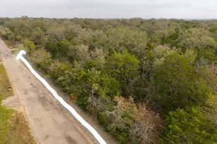 229 Milam Ln, Bastrop, TX 78602 - Photo 23