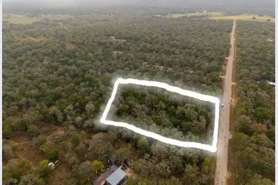 229 Milam Lane, Bastrop, TX 78602 - Photo 21