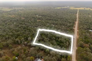 229 Milam Ln, Bastrop, TX 78602 - Photo 21
