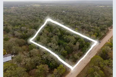 229 Milam Lane, Bastrop, TX 78602 - Photo 13