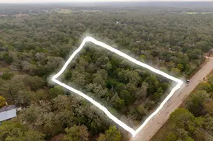 229 Milam Ln, Bastrop, TX 78602 - Photo 13