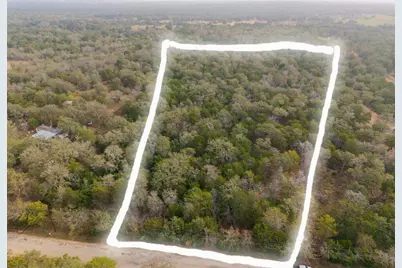 229 Milam Lane, Bastrop, TX 78602 - Photo 17