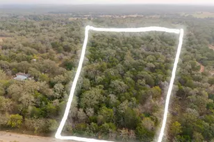 229 Milam Ln, Bastrop, TX 78602 - Photo 17