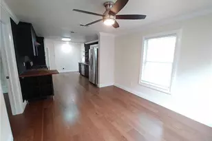 1705 Singleton Ave, Austin, TX 78702 - Photo 5