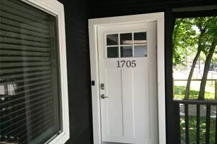 1705 Singleton Ave, Austin, TX 78702 - Photo 3