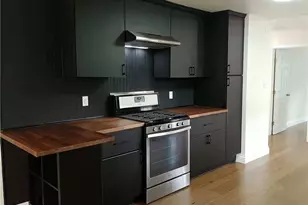 1705 Singleton Ave, Austin, TX 78702 - Photo 7