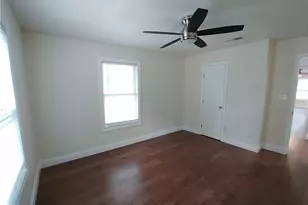 1705 Singleton Ave, Austin, TX 78702 - Photo 13