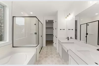 829 Round Mountain Pass, Georgetown, TX 78628 - Photo 13