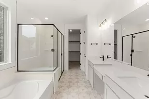 829 Round Mountain Pass, Georgetown, TX 78628 - Photo 13