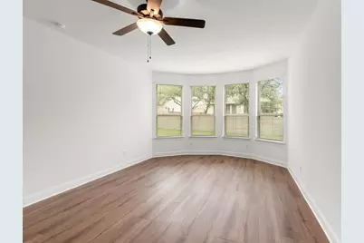 829 Round Mountain Pass, Georgetown, TX 78628 - Photo 11