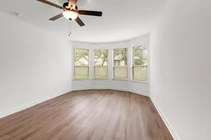 829 Round Mountain Pass, Georgetown, TX 78628 - Photo 11