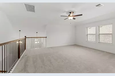 829 Round Mountain Pass, Georgetown, TX 78628 - Photo 9