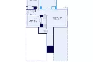 829 Round Mountain Pass, Georgetown, TX 78628 - Photo 17