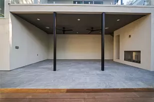 2904 Westhill Dr, Austin, TX 78704 - Photo 35