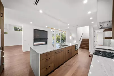 2904 Westhill Drive, Austin, TX 78704 - Photo 5