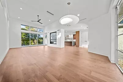 2904 Westhill Drive, Austin, TX 78704 - Photo 7