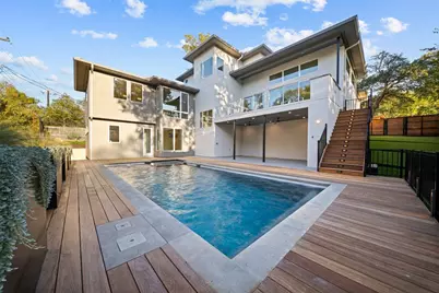 2904 Westhill Drive, Austin, TX 78704 - Photo 33