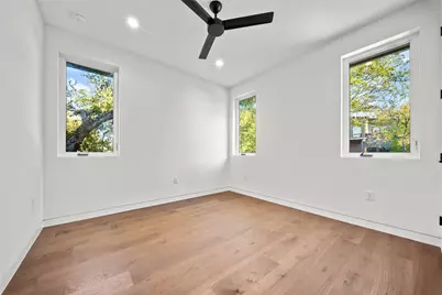 2904 Westhill Drive, Austin, TX 78704 - Photo 25