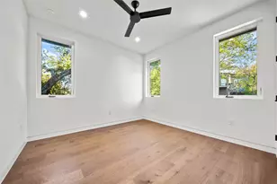 2904 Westhill Dr, Austin, TX 78704 - Photo 25