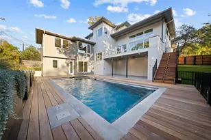 2904 Westhill Dr, Austin, TX 78704 - Photo 33