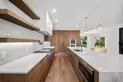 2904 Westhill Drive, Austin, TX 78704 - Photo 3